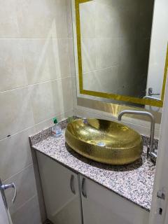 Av des far agadir - Agadir - 2