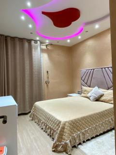 Av des far agadir - Agadir - 1