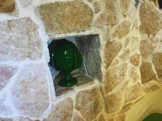 Euphoria luxury room - Ostuni - 8