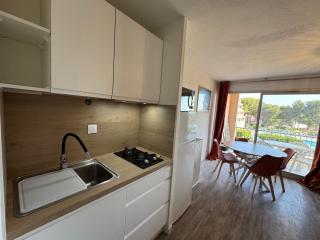 Oasis 34 - Balaruc-les-Bains - 8