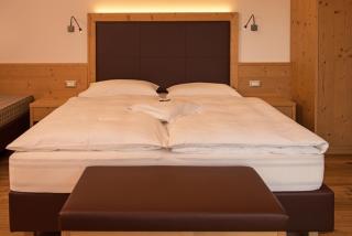 Pension Grohmann - Santa Cristina Gherdëina - 5