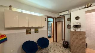 La Casetta di Nanà - Termoli - 7