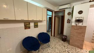 La Casetta di Nanà - Termoli - 6