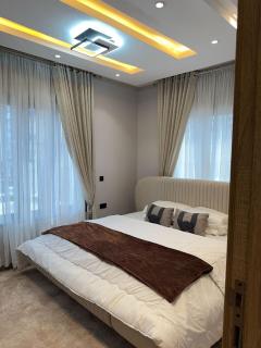 Luxury appartement in Lekki Ikate - Lekki - 8