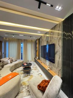 Luxury appartement in Lekki Ikate - Lekki - 7