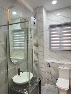 Luxury appartement in Lekki Ikate - Lekki - 6