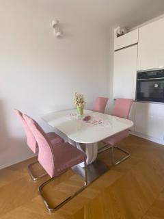 Apartment Allora - 9