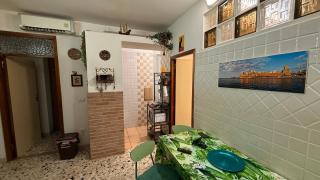 La Casetta di Nanà - 5