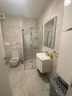 Apartment Florinda - Split - 6