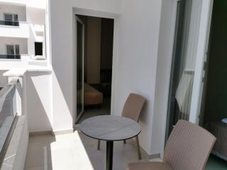 SeaBreeze Apartments - Golem - 2