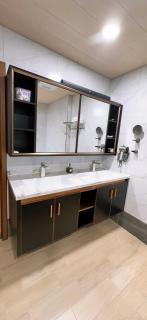 隱 Villa 旅宿 - Chaozhou - 8