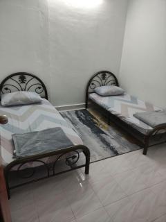 Seri Homestay - 4