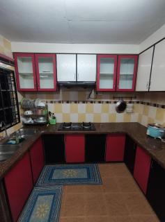 Seri Homestay - Alor Setar - 3