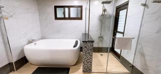 隱 Villa 旅宿 - 7