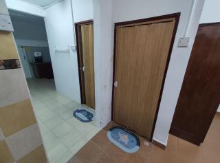Seri Homestay - Alor Setar - 1