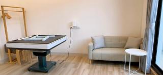 隱 Villa 旅宿 - Chaozhou - 6