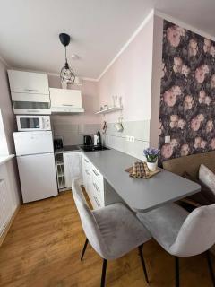 Nikolai 9-3 - Pärnu - 4