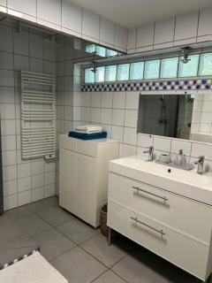 Appartement LE VERSOUD - - 9