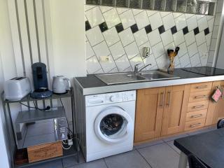 Appartement LE VERSOUD - - 5