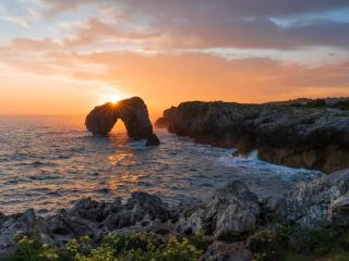 Apartamentos el Acebo - 2