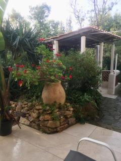 Beachfront Rooftop House - Le Pradet - 4