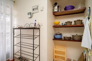 Modern Stylish apartment - Gatunga - 7