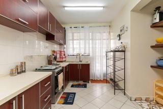Modern Stylish apartment - Gatunga - 5