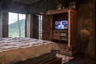 Casa Sanchez - San José de Ocoa - 7