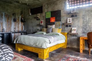 Casa Sanchez - San José de Ocoa - 8