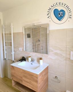 Anima Guest House - Focene - 8
