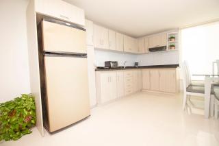 Riviera Beach - Apartamento con vista al mar - 2