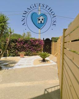 Anima Guest House - Focene - 4