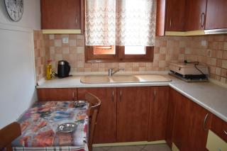 Dona's Apartment - Nea Kalikratia - 7