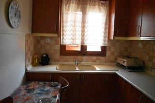 Dona's Apartment - Nea Kalikratia - 6