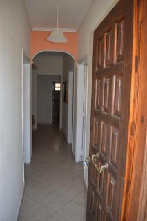 Dona's Apartment - Nea Kalikratia - 5
