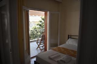 Dona's Apartment - Nea Kalikratia - 3