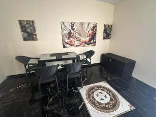 Artemis Luxus Home and Spa Alexandroupolis City Faros - 4
