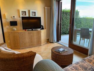 App4rent - GolfClubJesolo Family Apartment - Lido di Jesolo - 9
