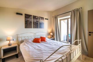 Villa Ulika by Villa Plus - Kolumbera - 5