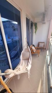 Palmarejo Center Apartment Suites - - 3
