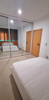Palmarejo Center Apartment Suites - - 2