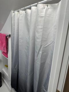 Inn on Fox Meadow - Spacious Victorian Inn - 3