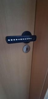 Palmarejo Center Apartment Suites - - 1