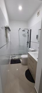 Palmarejo Center Apartment Suites - - 7