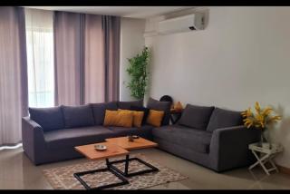 Palmarejo Center Apartment Suites - 4