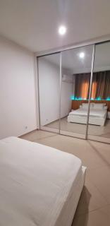 Palmarejo Center Apartment Suites - - 9