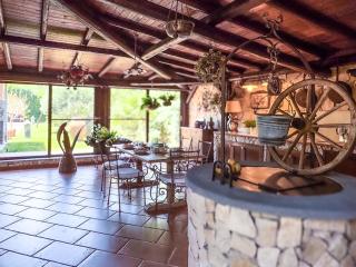 Villa Etna - 3