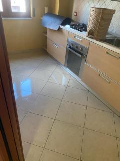 A I R Vespucci House - 2