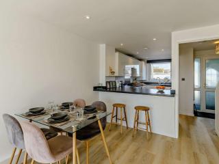 2 bed in Brixham 83741 - Paraná - 8