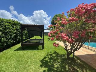 Villa Morne-Bou - 1